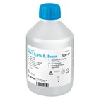 Natriumchlorid Spüllösung (0,9 %NaCl)